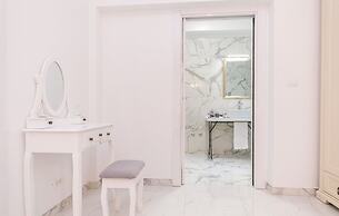 Beachfront Villa Baronessa with Pool