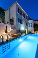 Luxury Residence Queen of Dubrovnik