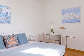 Luxury Residence Queen of Dubrovnik