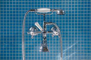 Luxury Residence Queen of Dubrovnik