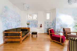 Luxury Residence Queen of Dubrovnik