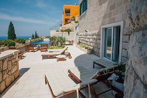 Luxury Residence Queen of Dubrovnik