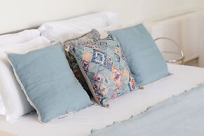 Luxury Residence Queen of Dubrovnik