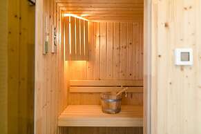 Luxury Residence Queen of Dubrovnik