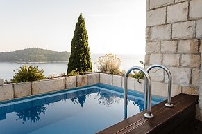 Luxury Residence Queen of Dubrovnik