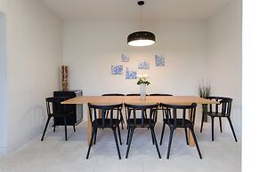 Luxury Residence Queen of Dubrovnik