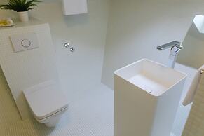 Luxury Residence Queen of Dubrovnik