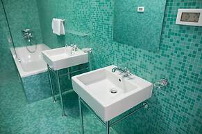 Luxury Residence Queen of Dubrovnik