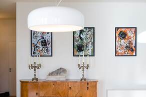 Luxury Residence Queen of Dubrovnik