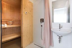 Luxury Residence Queen of Dubrovnik