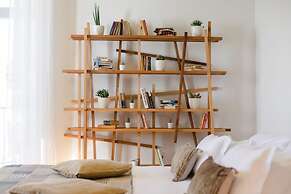 Luxury Residence Queen of Dubrovnik