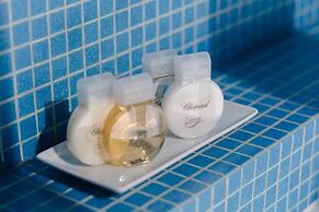 Luxury Residence Queen of Dubrovnik