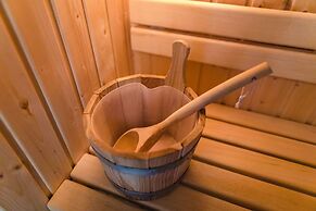 Luxury Residence Queen of Dubrovnik