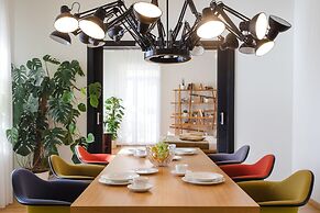 Luxury Residence Queen of Dubrovnik