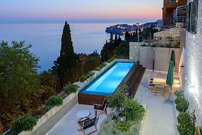 Luxury Residence Queen of Dubrovnik