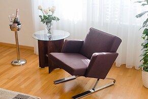 Luxury Residence Queen of Dubrovnik