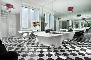 Luxury Residence Queen of Dubrovnik