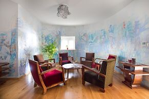 Luxury Residence Queen of Dubrovnik