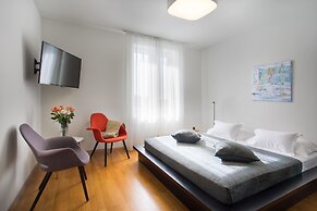 Luxury Residence Queen of Dubrovnik