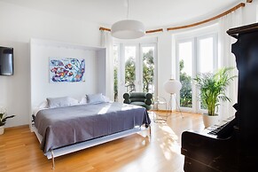 Luxury Residence Queen of Dubrovnik