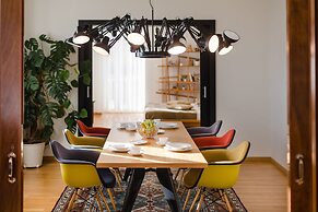 Luxury Residence Queen of Dubrovnik