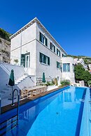 Luxury Residence Queen of Dubrovnik