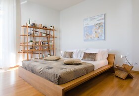 Luxury Residence Queen of Dubrovnik