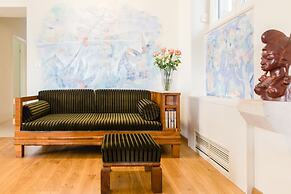 Luxury Residence Queen of Dubrovnik