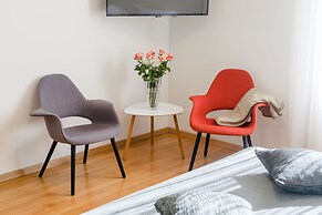 Luxury Residence Queen of Dubrovnik