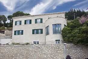 Luxury Residence Queen of Dubrovnik