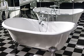 Luxury Residence Queen of Dubrovnik