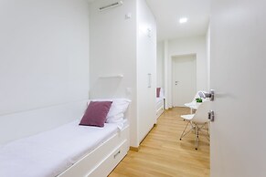 Luxury Residence Queen of Dubrovnik