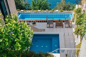 Luxury Residence Queen of Dubrovnik