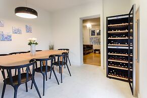 Luxury Residence Queen of Dubrovnik