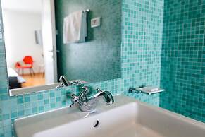 Luxury Residence Queen of Dubrovnik