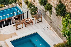 Luxury Residence Queen of Dubrovnik