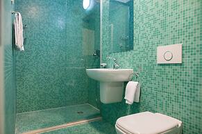 Luxury Residence Queen of Dubrovnik