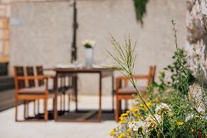 Luxury Residence Queen of Dubrovnik