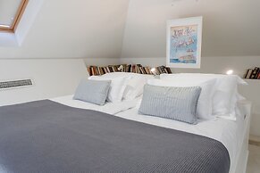 Luxury Residence Queen of Dubrovnik