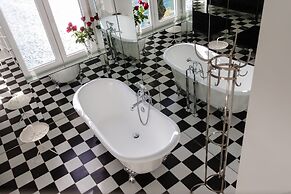 Luxury Residence Queen of Dubrovnik