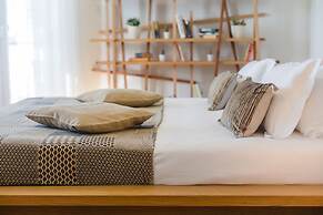 Luxury Residence Queen of Dubrovnik