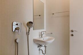 Luxury Residence Queen of Dubrovnik