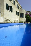 Luxury Residence Queen of Dubrovnik