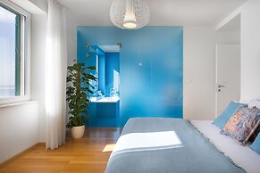 Luxury Residence Queen of Dubrovnik