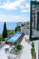 Luxury Residence Queen of Dubrovnik