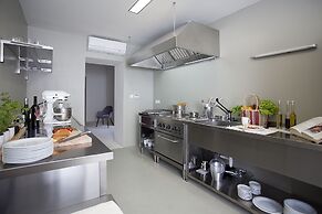 Luxury Residence Queen of Dubrovnik