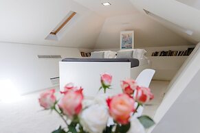 Luxury Residence Queen of Dubrovnik