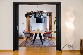 Luxury Residence Queen of Dubrovnik