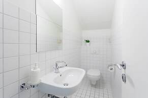 Luxury Residence Queen of Dubrovnik