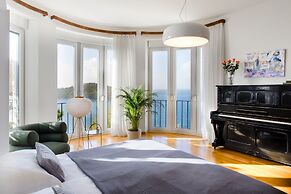 Luxury Residence Queen of Dubrovnik